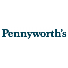 Pennyworth's